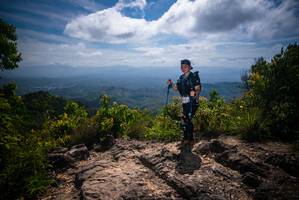 BIB: 
                            <button type="button" onclick="openModal(21803675)" class="btn btn-primary btn-sm float-right btn-popup" data-toggle="modal" data-target=".modal-high-quality">
                        <i class="fas fa-shopping-cart"></i> Add to Cart
                    </button>
                                            <button type="button" onclick="isThisMe(21803675, true)" class="btn btn-success btn-sm float-right btn-popup btn-isme hidden" data-toggle="tooltip" data-placement="bottom" title="นี่คือรูปของคุณใช่ไหม คลิกที่นี่เพื่อเอาเข้าอัลบั้ม">
                        <i class="fas fa-plus"></i> Add to album
                    </button>
                    <button type="button" onclick="isThisMe(21803675, false)" class="btn btn-warning btn-sm float-right btn-popup btn-isnotme hidden">
                        <i class="fas fa-ban"></i> Remove from album
                    </button>